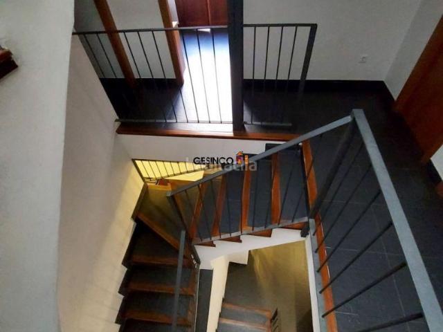 Casa en venta en Xàtiva. ENCANTADORA CASA REFORMADA, EN CASCO ANTIGUO. Casas.
