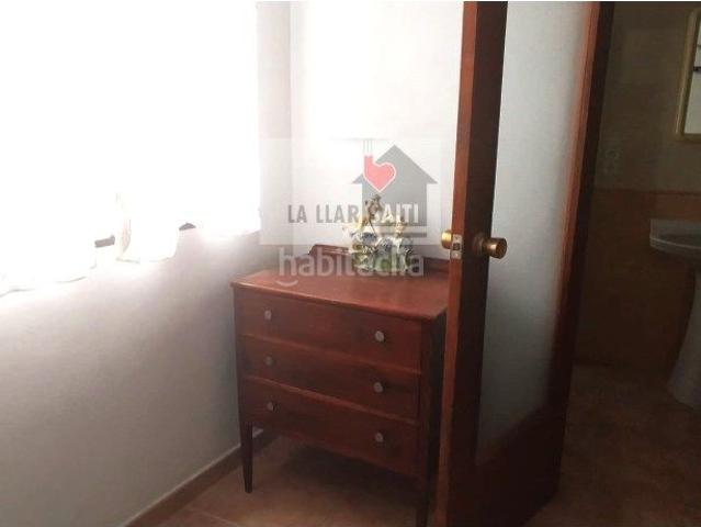 Casa en venta en Xàtiva. SE VENDE CASA EN EL CENTRO DE XATIVA. Casas.