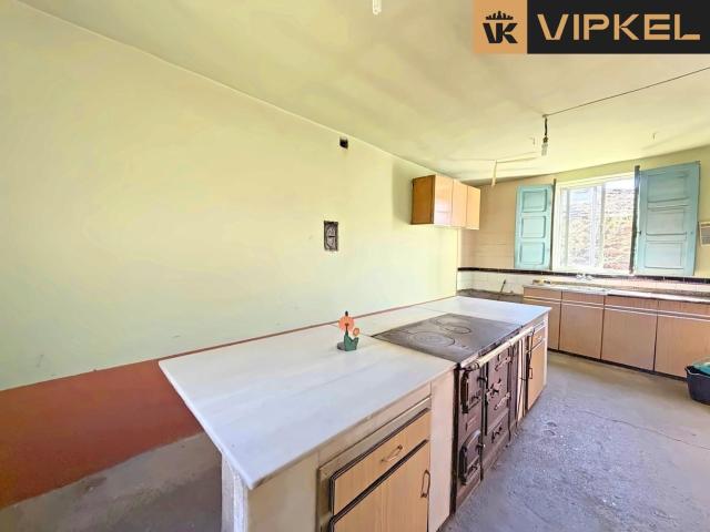 Casa en venta en Xermade Lugo