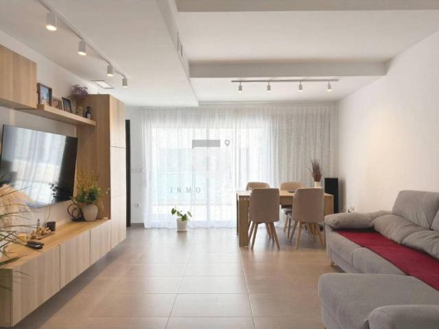 Casa en Venta en Xeraco