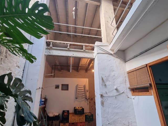 Casa en venta en Xeraco, Valencia Costa Valencia