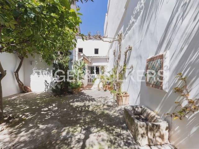 Casa en venta en Xeraco, Valencia Costa Valencia