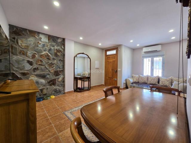 Casa en venta en Xeresa. Casas.