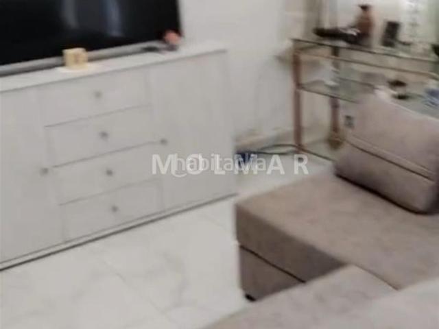 Casa en venta en Xeresa. Casas.