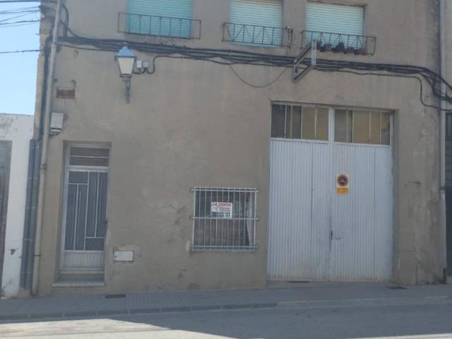 Casa en Venta en Xert