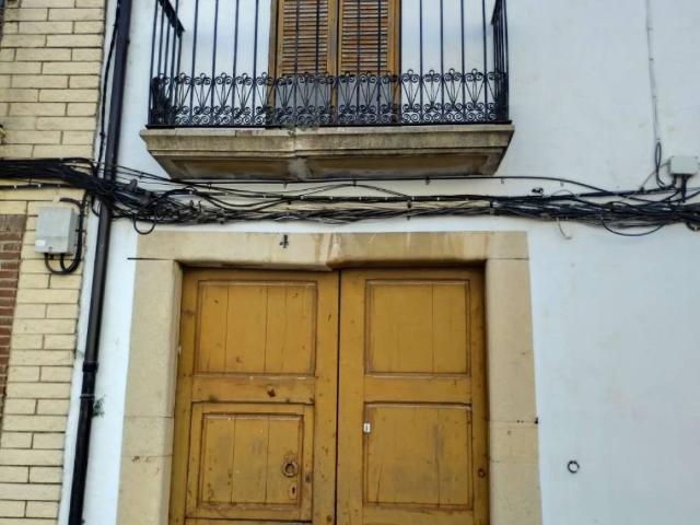 Casa en Venta en Xert