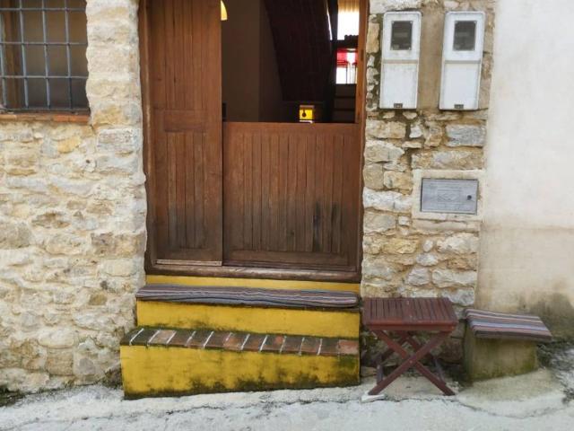 Casa en Venta en Xert