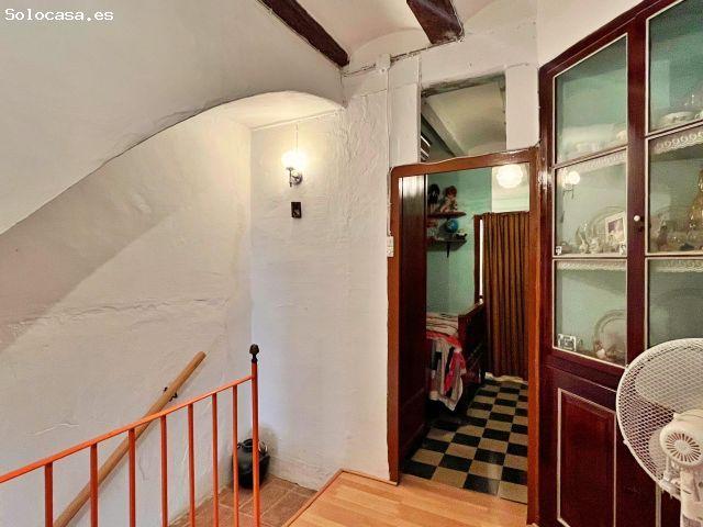 Casa en Venta en Xerta, Tarragona