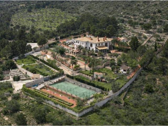 Casa en Venta en Xerta