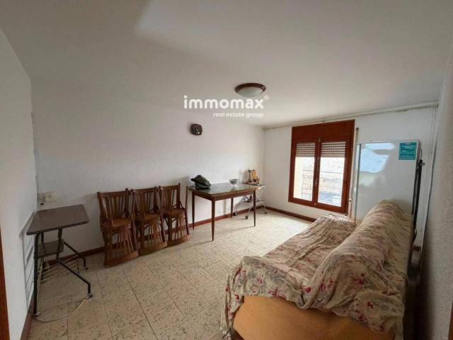 Casa en Venta en Xerta