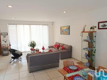Casa en Venta en Xilotzingo