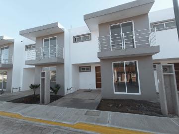 Casa en Venta Xilotzingo