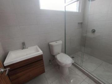 Casa en venta en Xilotzingo