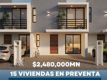 Casa en venta en Xilotzingo zona residencial
