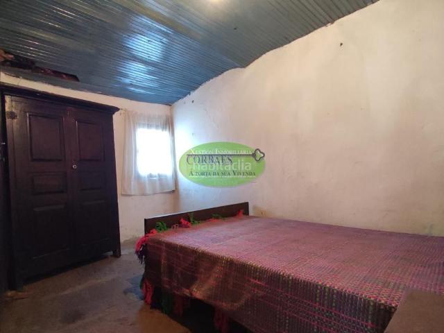 Casa en venta en Xinzo de Limia. Casas Xinzo de.