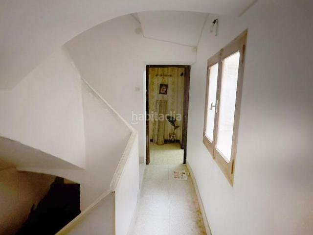 Casa en venta en Xixona. Casa en venta en JijonaXixona, 10 dormitorios. Casas.