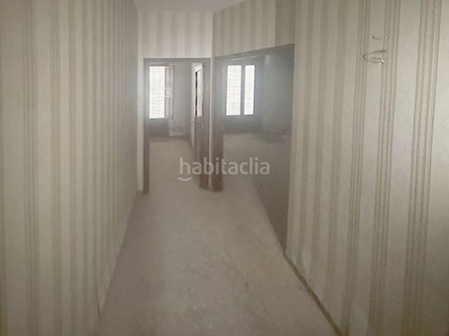 Casa en venta en Xixona. Casa en venta en JijonaXixona, 3 dormitorios. Casas.