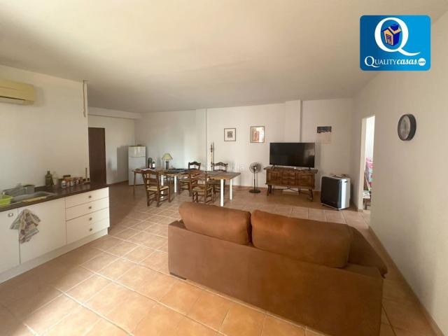 Casa en venta en Xixona. Casa en venta en JijonaXixona, 3 dormitorios. Casas.