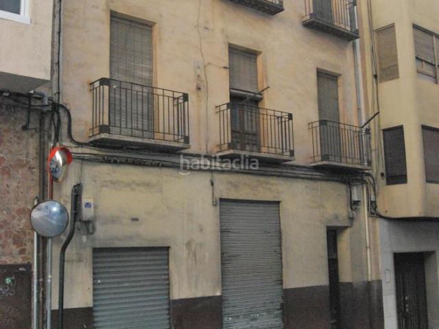 Casa en venta en Xixona. OPORTUNIDAD MUY INTERESANTE¡. Casas.