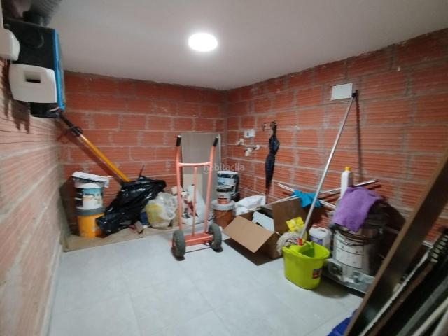 Casa en venta en Xixona. SE VENDE CASA EN JIJONA. LICENCIA TURÍSTICA ALICANTE. Casas.