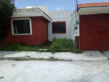 Casa en venta en Xochihuacán, Epazoyucan, Hidalgo