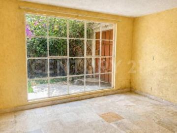 CASA EN VENTA EN XOCHIMILCO