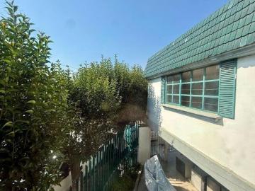 Casa en Venta en Xochimilco Jardines del Sur 3 Recámaras 3 Estacionamientos Serv