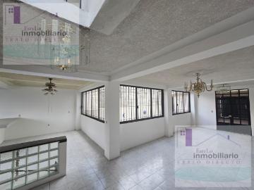 Casa en venta en Xochimilco, Santa Cruz Acapixtla
