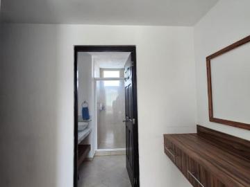 CASA EN VENTA EN XOCHITEPEC CERCA DEL TEC 4 RECAMARAS ROOF GARDEN