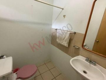CASA EN VENTA EN XOCHITEPEC A 25 KM DE CUERNAVACA