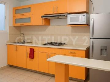 CASA EN VENTA, EN XOCHITEPEC MORELOS
