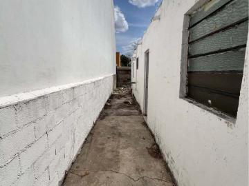 Casa en venta en Yucalpeten, Cancún, Yucatán