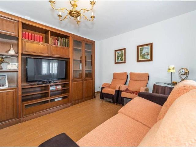 Casa en Venta en Yuncler
