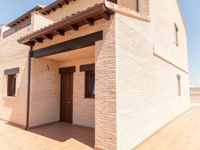 Casa en Venta en Yuncos