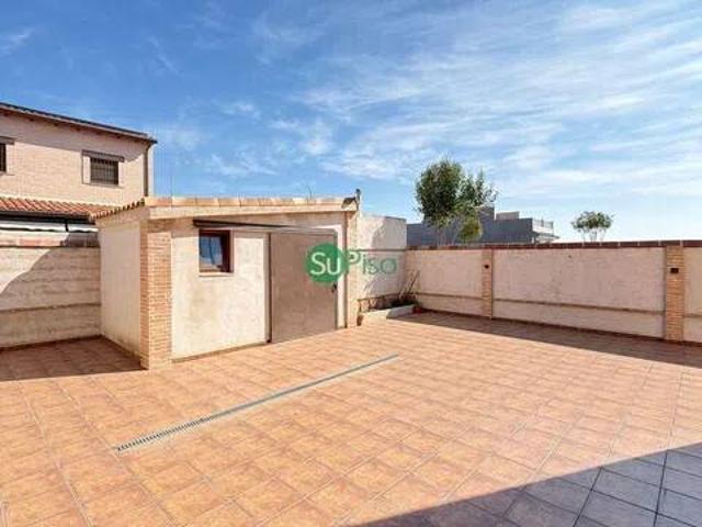 Casa en Venta en Yuncos