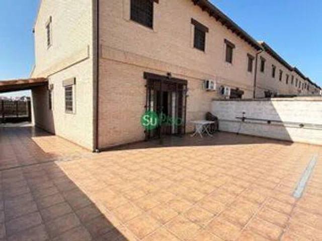 Casa en Venta en Yuncos