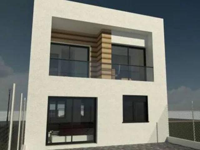 Casa en Venta en Yuncos