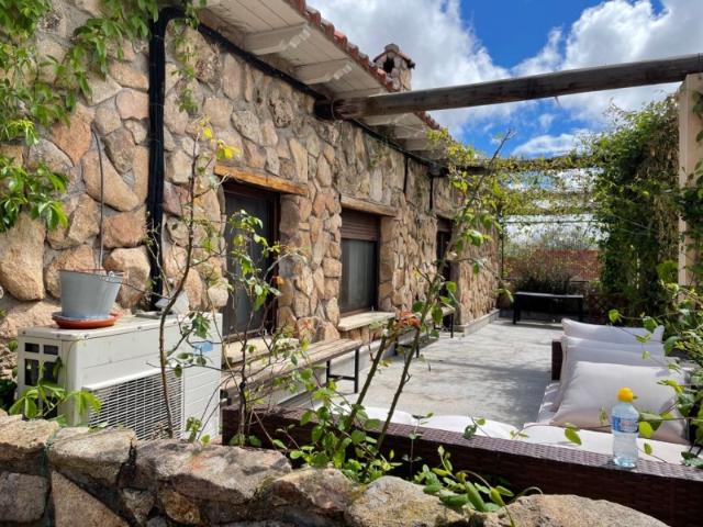 Casa en Venta en Yuncos, Toledo