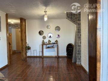 Casa en Venta en Yungay