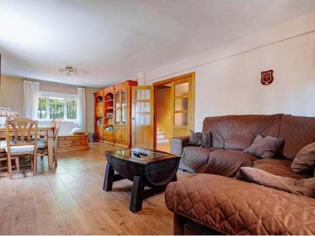 Casa en venta en Yunquera de Henares