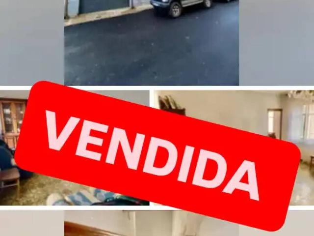 Casa en Venta en Yunquera de Henares