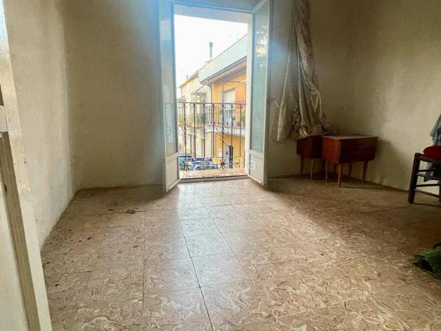 Casa en venta en Yunquera de Henares. Casas Yunquera de.