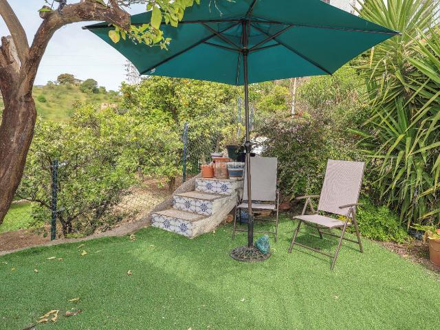 Casa en venta en Yunquera. Propiedad con encanto. Casas.