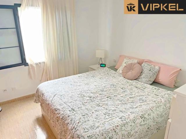 Casa en venta en Yaiza Las Palmas