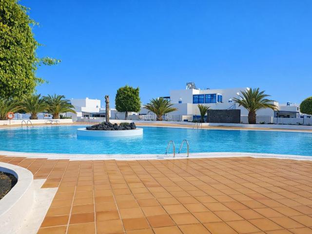 Casa en venta en Yaiza, Punta Calero. Casas.