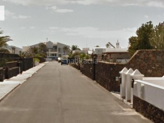 Casa en venta en Yaiza, Playa Blanca. Venta De Casa Independiente en YaizaLas Palmas. Casas.