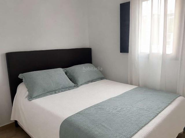 Casa en venta en Yaiza, Playa Blanca. Vivienda en complejo residencial en Yaiza Amplios espacios y gran terraza. Casas.