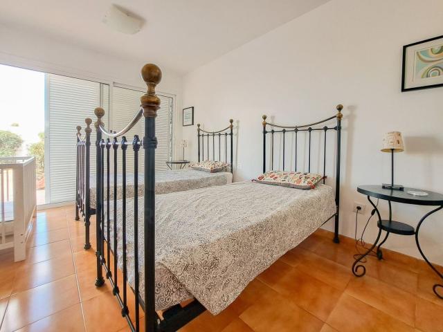 Casa en venta en Yaiza, Playa Blanca. Casas.