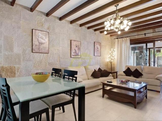 Casa en venta en Yaiza, Playa Blanca. Casas.