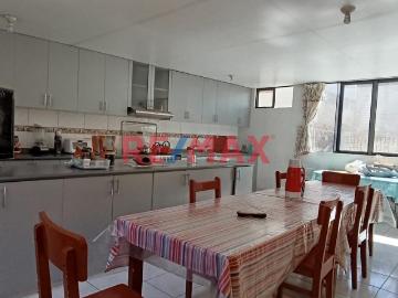 Casa en venta en Yanahuara a S/6,318,000